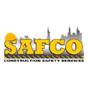 Safco Services