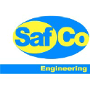 safcoengineering.com