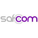 safcom.co.uk