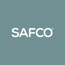 safcoproducts.com