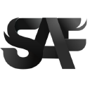 Safdigitalagency