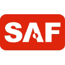 safdrives.com