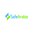 safe-arabia.com