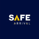 safe-arrival.com