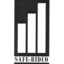 safe-bidco.com