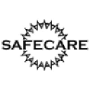safe-care.co