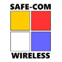 Safe-com Wireless
