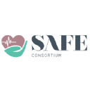 safe-consortium.eu