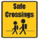 safe-crossings.org