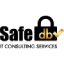 safe-db.com