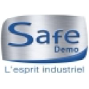 safe-demo.com