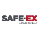 safe-ex.co.uk