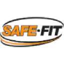 safe-fit.com