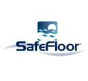 safe-floor.com