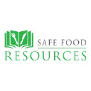 safe-food-resources.com