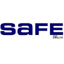 SAFE