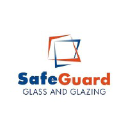 safe-guard.co.uk