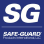 Safe-Guard Products logo