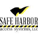 safe-harbor.com