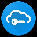 Safeincloud
