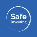 safe-investing.com