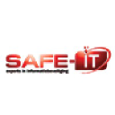 safe-it.nl
