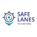 safe-lanes.com