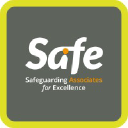 safe-ltd.com