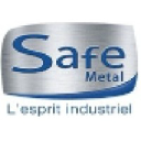 safe-metal.com