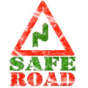 safe-road.ru