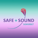 safe-sound.org