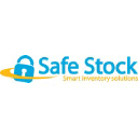 Safe Stock Solutions Ltd