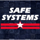 Safe Systems Inc