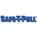 safe-t-pull.net
