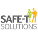 safe-t-solutions.co.uk