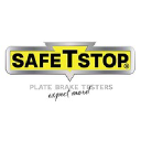 safe-t-stop.com.au