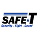 safe-tsecurity.com