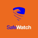 Safewatch Live Monitoring Inc. logo