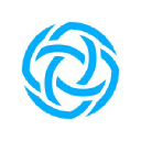 Job