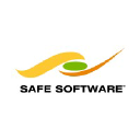 safe.com