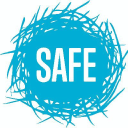 safe.org.nz