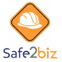 safe2biz.com