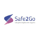 safe2go.com.br