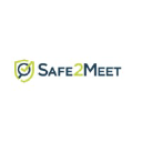 safe2meet.com