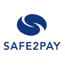 safe2pay.com.au