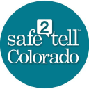 safe2tell.org
