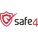safe4.com