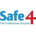 Read Safe4 Disinfectant Reviews