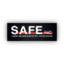 safeabatement.com