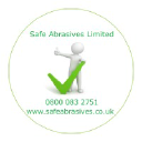 safeabrasives.co.uk